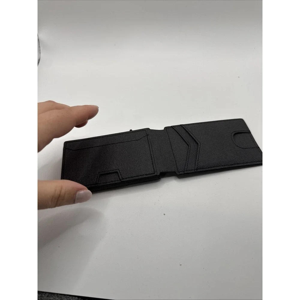 Men's Wallet #1100